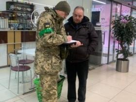 ТЦК більше не виписуватимуть повістки вручну, а друкуватиме централізовано - Кабмін ухвалив зміни