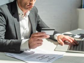 ТЦК не зможе заблокувати рахунки за порушення мобілізаційного законодавства, але це можуть зробити в інший спосіб