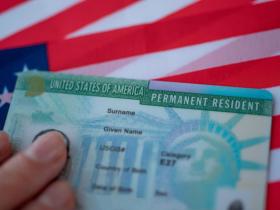 Виза EB-2 для специалистов: Ваш шанс на успешную карьеру в США