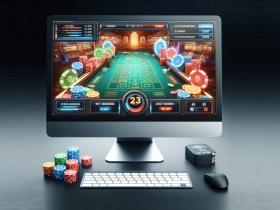 Психологія ставок: як управляти ризиком та емоціями для успіху