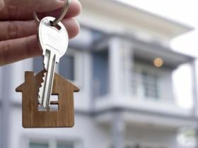 Уряд удосконалив проєкт «Житлові приміщення для ВПО»