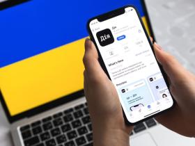 Оформити ліцензії та дозволи для бізнесу можна буде в Дії - постанова Уряду