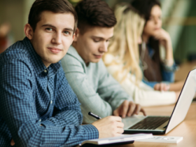 Роз’яснення щодо подання військово-облікових документів при вступі до закладів фахової передвищої та вищої освіти