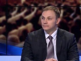 САП скерувала до суду справу екснардепа Долженкова, обвинуваченого у незаконному одержанні компенсацій