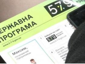 ОСББ та ЖБК можуть скористатись програмою «Доступні кредити 5-7-9» для купівлі та встановлення енергообладнання