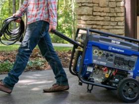 Звільнено від податків: в Україні набули чинності нові правила імпорту генераторів, зарядних станцій, сонячних панелей та РЕБ