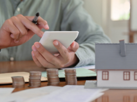 У трьох областях України оголошено грантовий конкурс для місцевих організацій, які діють у сфері захисту ВПО та відновлення житла