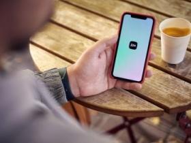 Бронювання, дозволи на зброю, шлюб та розлучення: які послуги запустять у Дії в найближчий час?