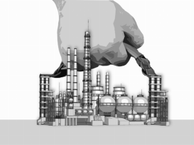 В Україні стартує "Велика приватизація-2024": ТОП-5 об'єктів, які виставлять на торги у цьому році