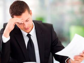 В Україні щомісяця закриваються 16 тис. ФОПів: закриття підприємців зросло на 54%, а компаній – на 15%