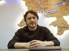 Збираючи гроші для ЗСУ волонтер Сергій Притула за час повномасштабної війни придбав три квартири в Києві - ЗМІ