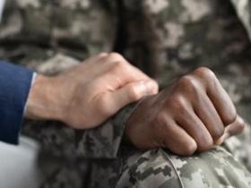 В Україні стартувала реалізація проекту із запровадження по всій країні фахівців із супроводу ветеранів