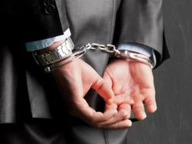 Кількість кримінальних проваджень проти бізнесу зросла у 2,6 разів - це найбільший показник за 12 років