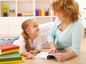 Розширено можливості послуги з догляду за дитиною “муніципальна няня”: деталі