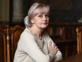 Вбивство Ірини Фаріон: що відомо на даний момент - деталі, версії, а також інформація від очільника МВС