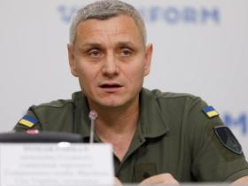 Непридатними до служби зараз визнають близько 10% серед раніше обмежено придатних - генштаб