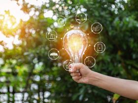 Придбання енергообладнання споживачами: в Україні почали працювати фінансові програми для підвищення енергонезалежності