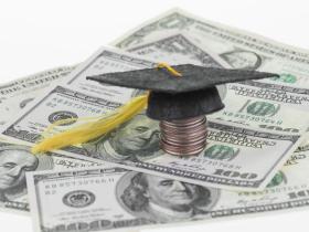 Отримати грант на навчання можна буде через Дію: Уряд ухвалив постанову