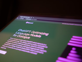 OpenAI усунула вразливість у застосунку ChatGPT для macOS