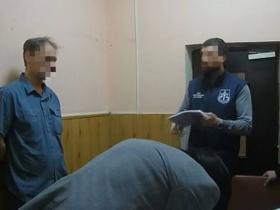 Народного депутата від забороненої «ОПЗЖ» судитимуть за держзраду та колабораціонізм