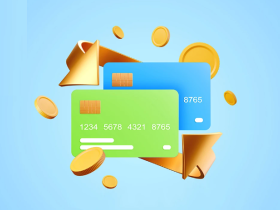 В Україні вводять обмеження на перекази з картки на картку, – Нацбанк