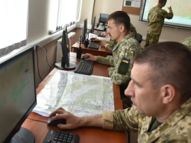 Облік військового майна стане простішим - Міноборони внесло ключові зміни у три накази