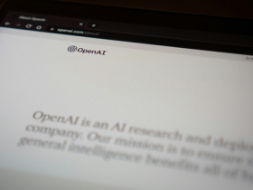 Штучний інтелект змінює звичний пошук інформації в інтернеті