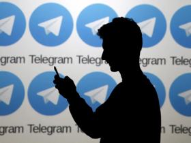 Крадіжка акаунта в Telegram: схеми та протидія