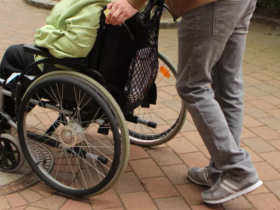 Спрощено порядок отримання відстрочки для доглядачів та багатодітних батьків: Уряд вніс зміни в Постанову № 560