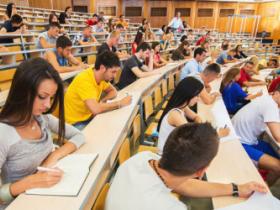 Кабмін затвердив новий Перелік галузей знань і спеціальностей: ухвалено відповідне рішення 