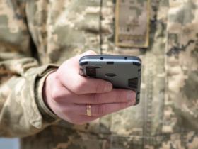 У Офісі Омбудсмена нагадали контакти, куди звертатися при порушенні прав військових і ветеранів війни