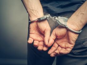 Начальників Бориспільського та Бучанського ТЦК арештували без права на заставу - ЗМІ