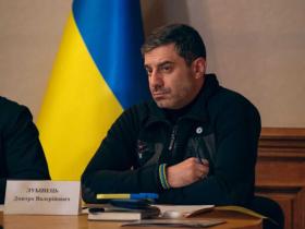 "Адвокатів допускають навіть у місця позбавлення волі, а у ТЦК ні" - Омбудсмен Лубінець прокоментував скандальну заяву Волинського ТЦК