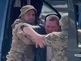 Прецедент: суд оштрафував працівника ТЦК за незаконне затримання військовозобов’язаного