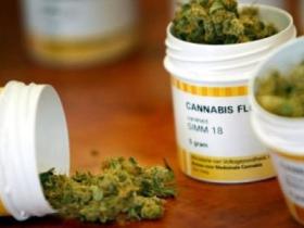 Ввезення та вивезення з України, а також транзитне переміщення медичного канабісу: врегульовано механізм видачі дозволів