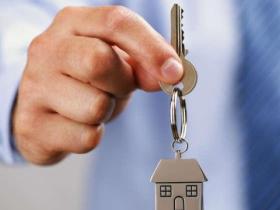 Герої України отримають житло від держави, – указ президента