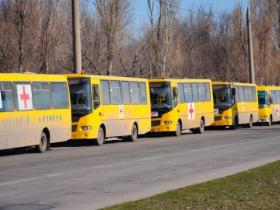 По Сумщині застосовують ракети, артилерію, КАБи, ударні дрони, міномети: евакуації підлягає населення з 183 населених пунктів