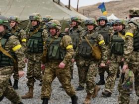 Уряд вніс зміни до порядку призову громадян на військову службу: деталі