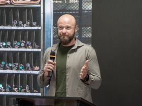 У Міноборони презентували онлайн платформу для взаємодії з постачальниками тилового майна