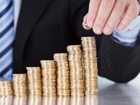 Нова версія законопроєкту про підвищення податків - деталі від народного депутата