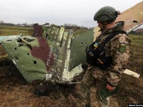 Відпустка за знищену техніку: скільки днів дають за знищений танк або літак?