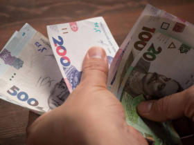 Розширено повноваження Пенсійного фонду в частині призначення та здійснення деяких видів виплат