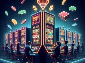 Бездепозитні бонуси: Особливості, переваги та нюанси