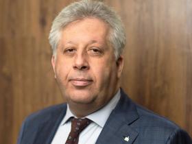 Довічне перебування особи у статусі підозрюваної