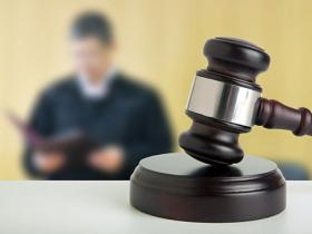 Нові правила розгляду відводів суддям: у КПК пропонують внести зміни