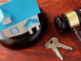 Саме по собі подання позову про усунення перешкод у користуванні житлом та заперечення відповідача проти його задоволення свідчить про порушення права
