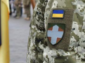 Адвокати не повинні втручатися у процеси мобілізації, — Волинський ТЦК