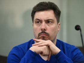 Вища рада правосуддя звільнила суддів Всеволода Князєва і Олексія Тандира - ЗМІ