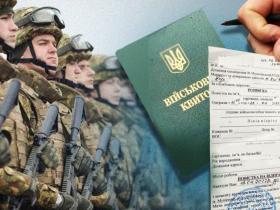 Відстрочка від мобілізації у Львові: як отримати та на скільки часу дається?