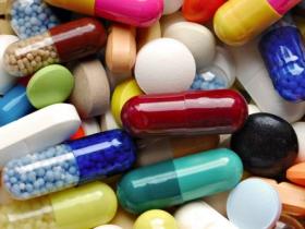 В Україні заборонили медикам рекламувати та призначати ліки за бонуси від фармкомпаній